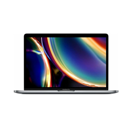 Apple Macbook PRO MWP42 (2020)
